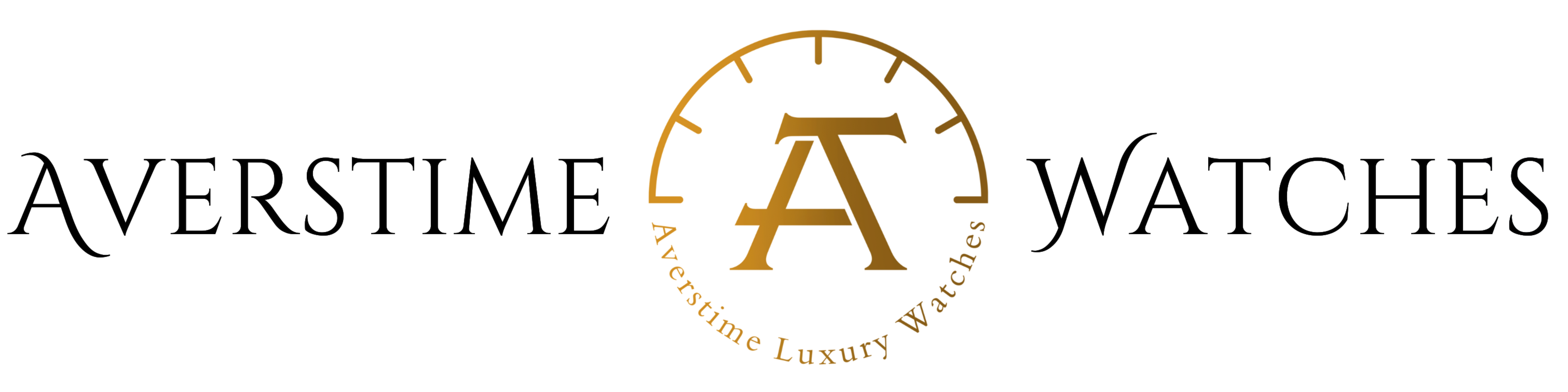 Averstime Luxury Watches