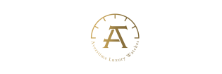 Averstime new logo