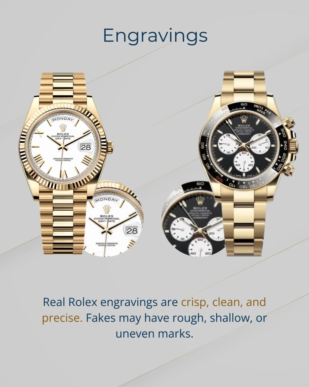 Instagram post from averstimewatches. This post is in position 1.