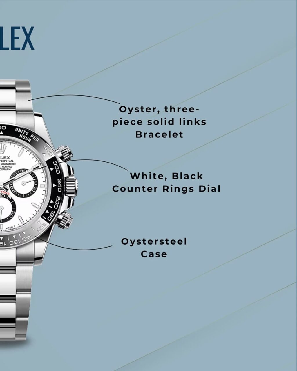 Instagram post from averstimewatches. This post is in position 4.