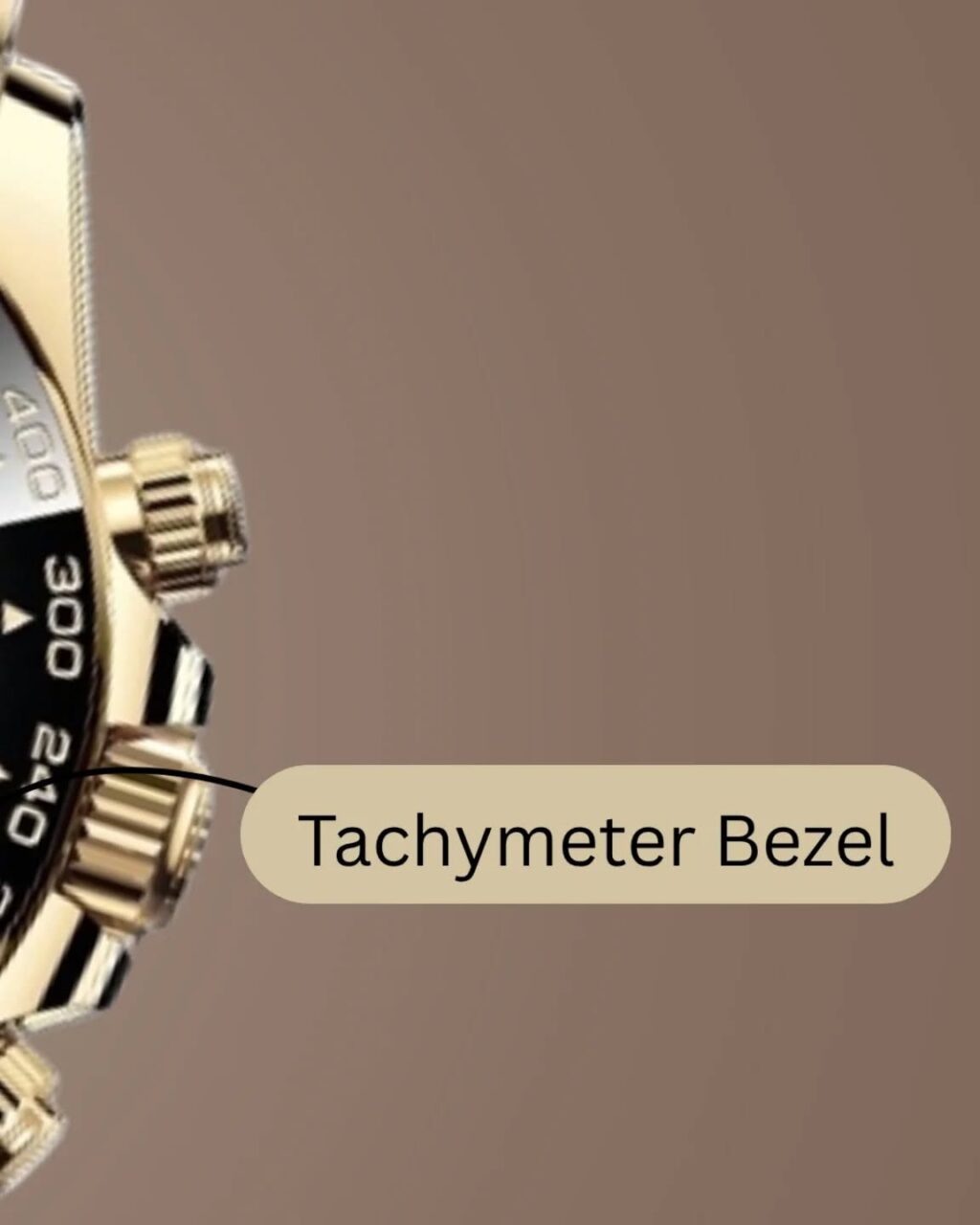 Instagram post from averstimewatches. This post is in position 0.