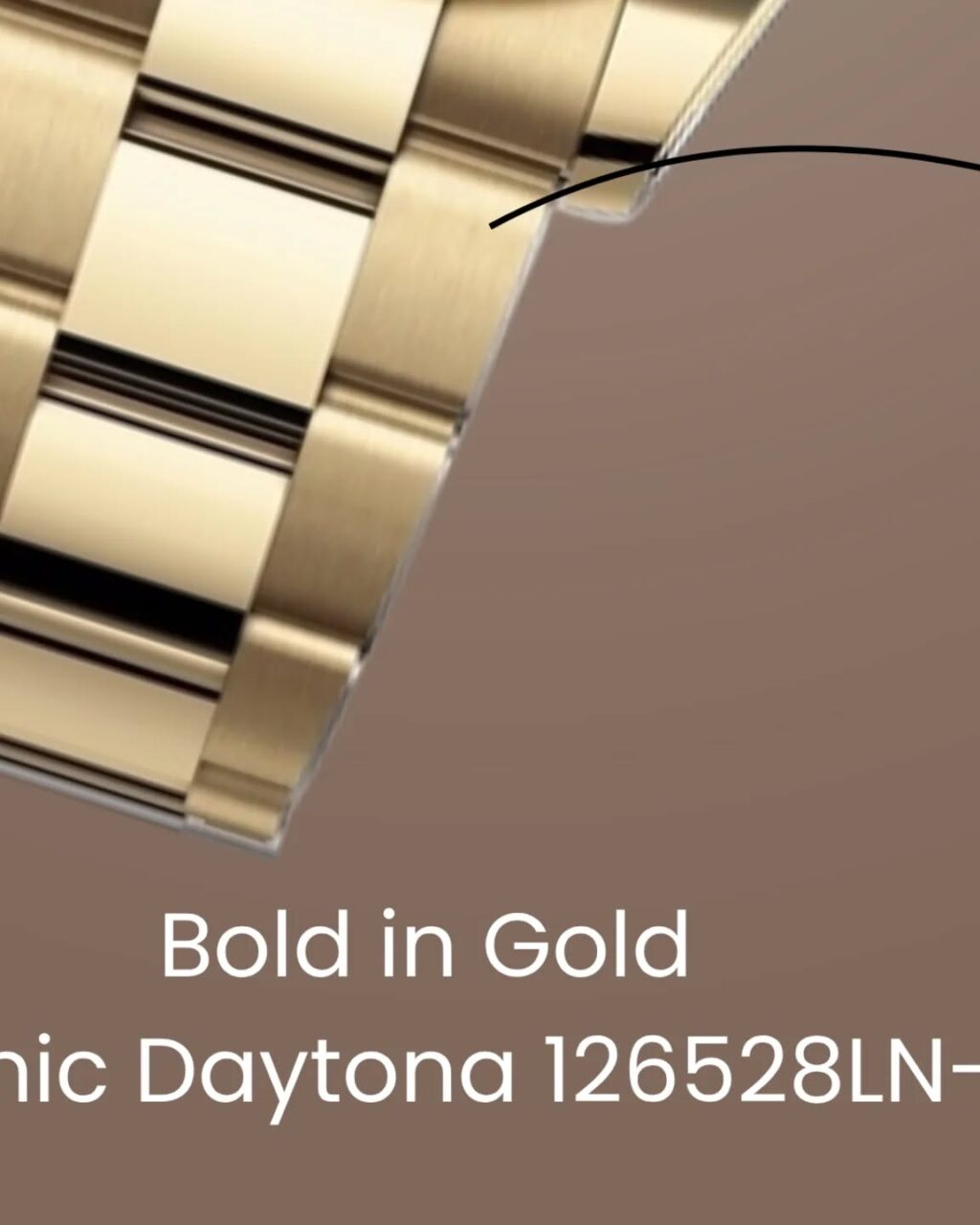 Instagram post from averstimewatches. This post is in position 2.