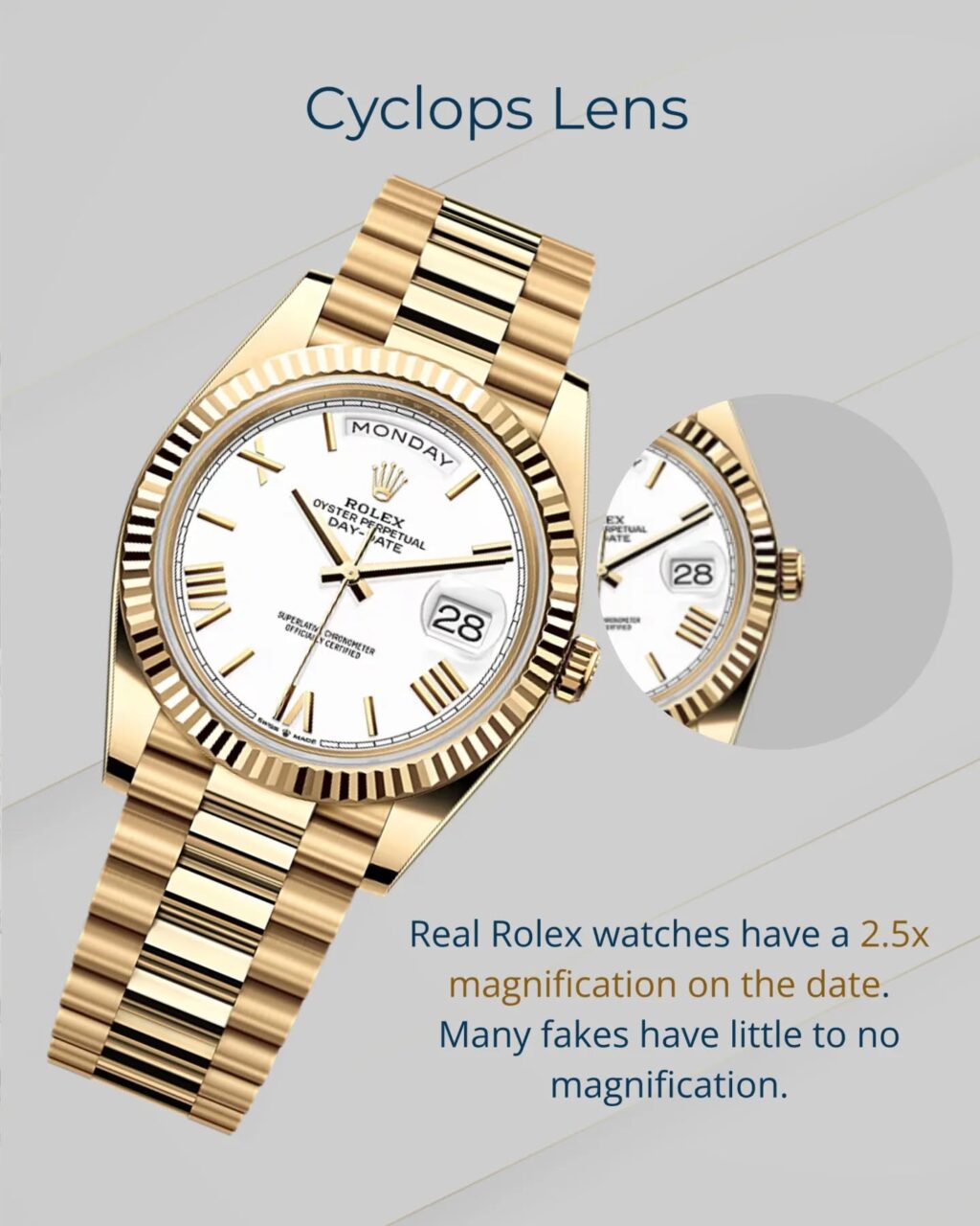 Instagram post from averstimewatches. This post is in position 4.