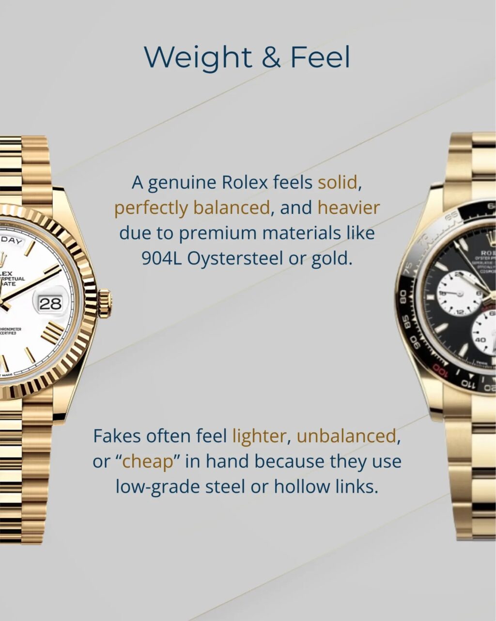 Instagram post from averstimewatches. This post is in position 5.
